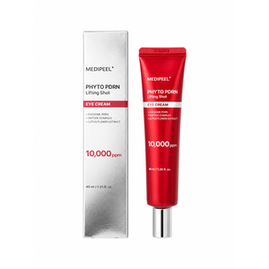 MEDI PEELPHYTO EXOSOME PDRN LIFTING SHOT EYE CREAM 40ml
