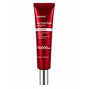 MEDI PEEL PHYTO EX PDRN LIFTING SHOT EYE CREAM 40ml