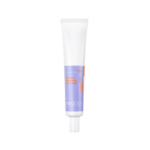 NEOGEN DERMALOGY V.BIOME ADVANCED EYE CREAM, 35ml