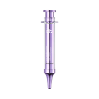 NUMBUZIN No.9 NAD Retinol Volumetox Eye Cream 10ml