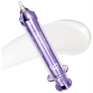 NUMBUZIN No.9 NAD Retinol Volumetox Eye Cream 10ml