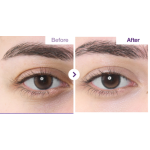 NUMBUZIN No.9 NAD Retinol Volumetox Eye Cream 10ml