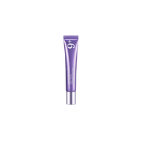 NUMBUZIN No.9 NAD+ Retinal Volumetox Eye Cream (tube), 20ml