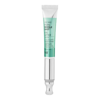 VT COSMETICS PDRN REEDLE SHOT EYE LIFTER 15ml