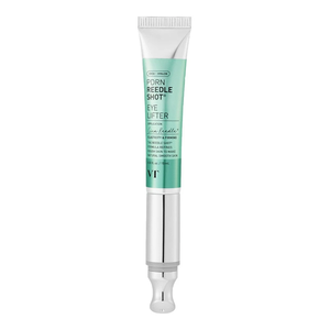 VT COSMETICS PDRN REEDLE SHOT EYE LIFTER 15ml
