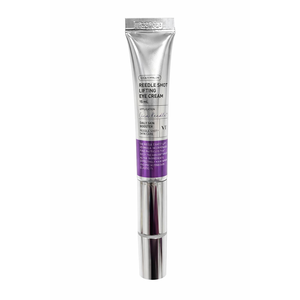 VT COSMETICS REEDLE SHOT LIFTING EYE CREAM