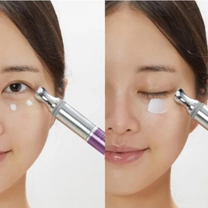VT COSMETICS REEDLE SHOT LIFTING EYE CREAM