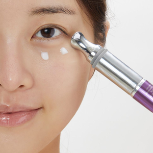 VT COSMETICS REEDLE SHOT LIFTING EYE CREAM