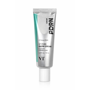 VT COSMETICS PDRN GLOW CREAM 50ml