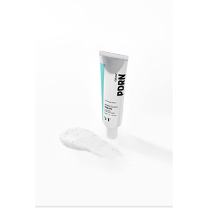 VT COSMETICS PDRN GLOW CREAM 50ml