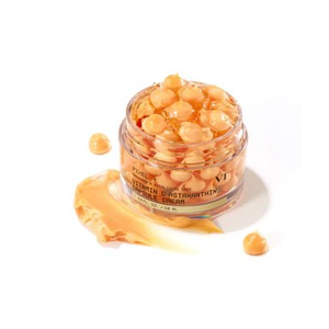 VT COSMETICS VITAMIN C ASTAXANTHIN CAPSULE CREAM