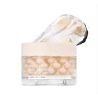 VT COSMETICS RICE CAPSULE CREAM