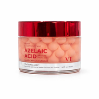 VT COSMETICS AZELAIC ACID CARE CAPSULE CREAM