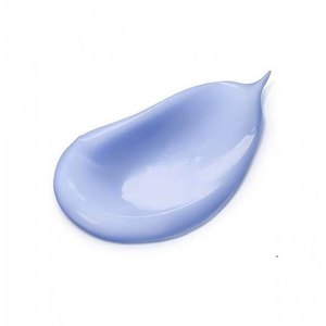 SUR.MEDIC+ AZULENE SOOTHING CREAM 50ml