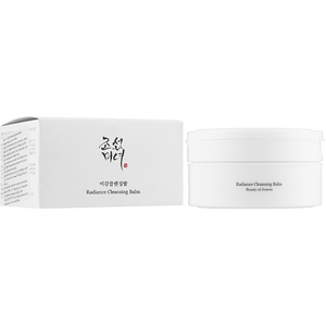 BEAUTY OF JOSEON Radiance Cleansing Balm 100ml