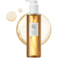 BEAUTY OF JOSEON Cleansing Oil 210ml