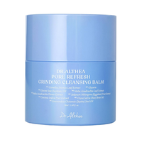 DR.ALTHEA Pore Refresh Grinding Cleansing Balm 50ml