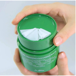 DR.ALTHEA Pure Grinding Cleansing Balm 50ml