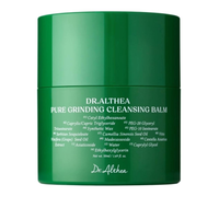 DR.ALTHEA Pure Grinding Cleansing Balm 50ml