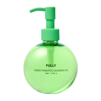 FULLY Green Tomato Cleansing Oil 250ml