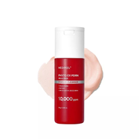 MEDI PEEL PHYTO EX PDRN RICE POWDER CLEANSER