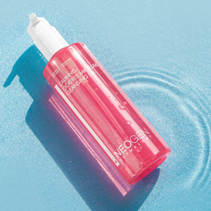 NEOGEN Calming Cicatree Micellar Cleansing Oil 300ml