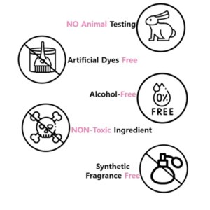 NEOGEN Calming Cicatree Micellar Cleansing Oil 300ml