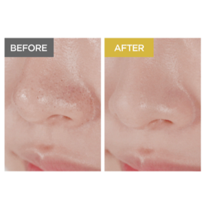 SKIN1004 Madagascar Centella Light Cleansing Oil 2ml