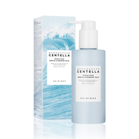 SKIN1004 Madagascar Centella Hyalu-Cica Gentle Cleansing Milk 200ml