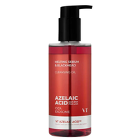 VT COSMETICS AZ CARE CLEANSING OIL 200ml
