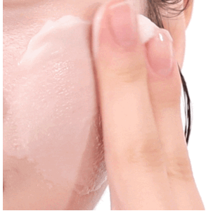 VT COSMETICS PDRN GRINDING CLEANSING BALM 50ml