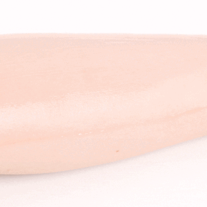 VT COSMETICS PDRN GRINDING CLEANSING BALM 50ml