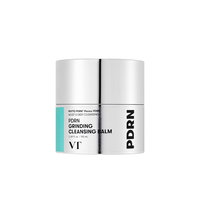 VT COSMETICS PDRN GRINDING CLEANSING BALM 50ml