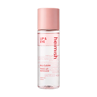 Heimish All Clean Makeup Remover 120ml
