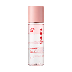 Heimish All Clean Makeup Remover 120ml