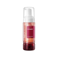 NEOGEN Real Fresh Foam #Cranberry 160ml