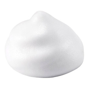 NEOGEN Real Fresh Foam #Cranberry 160ml