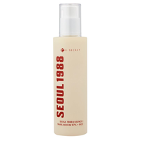 K-SECRET SEOUL 1988 Essence : Snail Mucin 97% + Rice 100ml