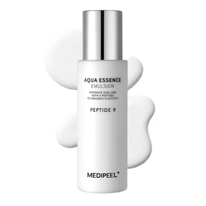 MEDI PEEL Peptide 9 Aqua Essence Emulsion 250ml