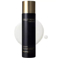 MEDI PEEL Cell Toxing Dermajours Emulsion