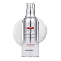 MEDI PEEL PEPTIDE 9 VOLUME ALL IN ONE ESSENCE PRO