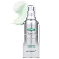MEDI PEEL PEPTIDE 9 VOLUME WHITE CICA ESSENCE PRO