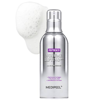 MEDI PEEL PEPTIDE 9 VOLUME LIFTING ALL IN ONE ESSENCE PRO 100ml
