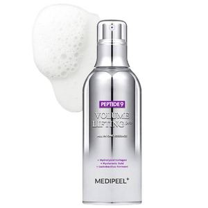 MEDI PEEL PEPTIDE 9 VOLUME LIFTING ALL IN ONE ESSENCE PRO 100ml