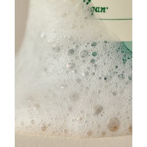 AXIS-Y Quinoa One-Step Balanced Gel Cleanser 180ml