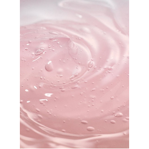BEAUTY OF JOSEON Red Bean Water Gel 