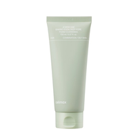 CELIMAX Jiwoogae Baking Soda Deep Pore Foam Cleansing