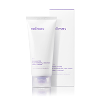 CELIMAX Relief Madecica pH Balancing Foam