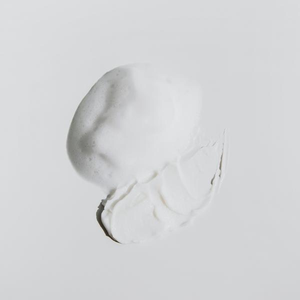 CELIMAX Relief Madecica pH Balancing Foam