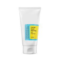 COSRX Low pH Good Morning Gel Cleanser 150ml